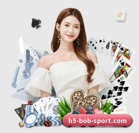 BOB体育 APP