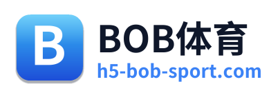 BOB体育